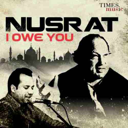 Nusrat I Owe You